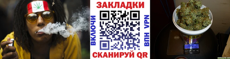 Названия наркотиков Дубна COCAIN  Alpha PVP  Меф  КЕТАМИН  Каннабис  ГАШ 
