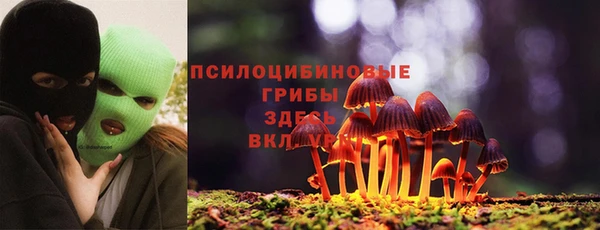 COCAINE Елабуга