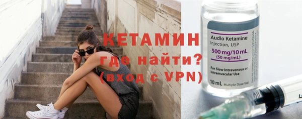 мдпв Ельня