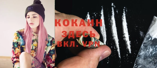 бошки Дмитриев