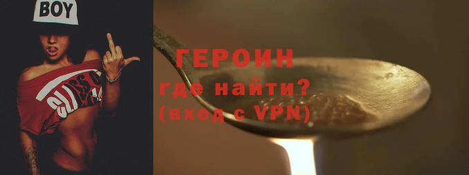 МДПВ Елизово