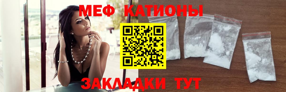 Меф  Дубна