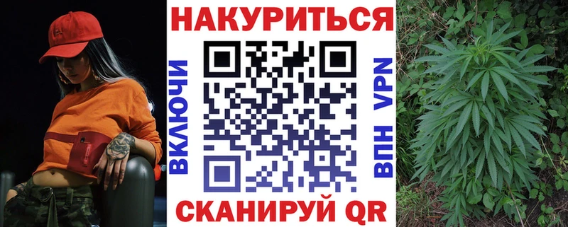 Конопля семена  купить наркоту  Дубна 
